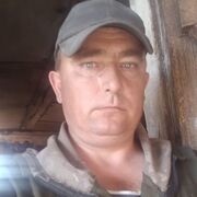  ,   , 42 ,   ,   