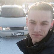  ,   Evgeniy, 25 ,   ,   , c 