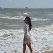  ,   , 48 ,   c 