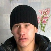  ,  , 35
