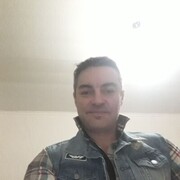 ���������� ��������, ������� �������, 51