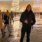 ���������� ���������, ���� ������� �����, 30 ���, ������������ ��� ����� � ���������, c�������� ���������