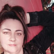 ���������� �����������, ���� ������� ����, 35 ���, ������������ ��� ������, ����� � ���������