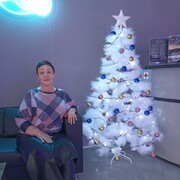 ���������� �����������, ���� ������� �����, 61 ���, ������������ ��� ������, ����� � ���������, ���������