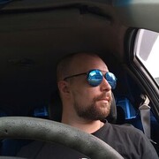  ,   Sergey, 32 ,     , c 