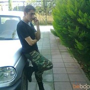 ���������� ����, ���� ������� Resad, 32 ����, ������������ ��� ������