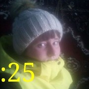  ,   , 25 ,   ,   , c 