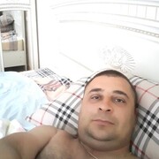  ,   , 39 ,   c 