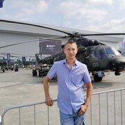 ���������� �������, ���� ������� ���������, 45 ���, ������������ ��� ������, ����� � ���������