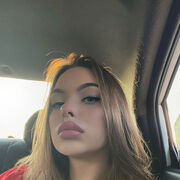  -,   , 22 ,   