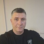 ���������� Stein bei Nurnberg, ������� ����, 39