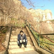 ���������� �������, ���� ������� Nika, 29 ���, ������������ ��� ������, ����� � ���������, c�������� ���������