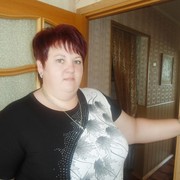 ���������� ���������, ���� ������� �����, 46 ���, ������������ ��� ����� � ���������, c�������� ���������