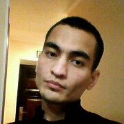  -,   , 37 ,   ,   