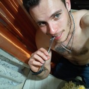  ,   , 33 ,   