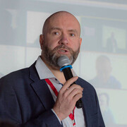 ���������� �����, ���� ������� Pablo, 42 ����, ������������ ��� ������, ����� � ���������, c�������� ���������