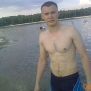  ,   Anatol, 34 ,   