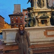  Cassano Spinola,  , 56