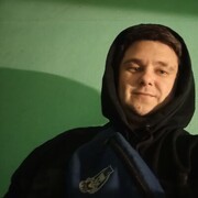 ���������� ������, ���� ������� �������, 38 ���, ������������ ��� ����� � ���������, c�������� ���������