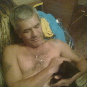  ,   Aleksandr, 63 ,  