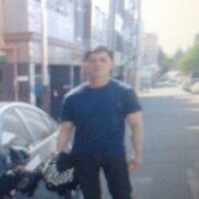 ���������� �������, ���� ������� ������, 45 ���, ������������ ��� ������, ����� � ���������