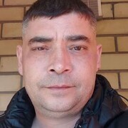 ,   , 42 ,   ,   , c , 
