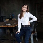 ���������� ������, ���� ������� �����, 25 ���, ������������ ��� ������, ����� � ���������, c�������� ���������