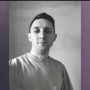  ,   , 25 ,   ,   , c 