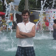  ,   , 48 ,   , 