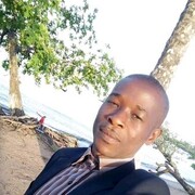  ,   Peter, 35 ,   ,   