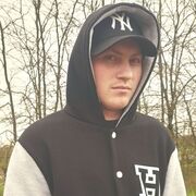 ���������� ��������, ������� �����, 27