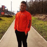 ���������� ����, ���� ������� �����, 27 ���, ������������ ��� ������, ����� � ���������