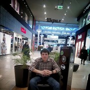  -,   , 32 ,     