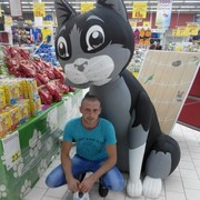  ,   , 35 ,   ,   , c 