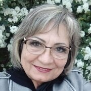  ,   , 60 ,   c 