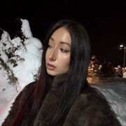 ���������� �������, ��������