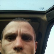 ���������� �����������, ���� ������� �����, 38 ���, ������������ ��� ������, ����� � ���������, c�������� ���������