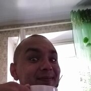 ���������� ��������, ���� ������� ����, 36 ���, ������������ ��� ������, ����� � ���������, c�������� ���������