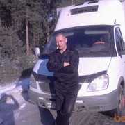  ,   , 50 ,   ,   , c , 