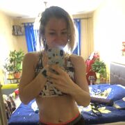  -,   , 36 ,   ,   , c 