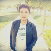 ���������� �����-���������, ���� ������� ������, 32 ����, ������������ ��� ������