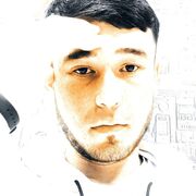  ,  , 25