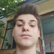  ,  , 23