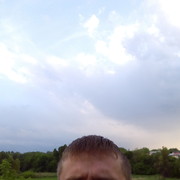  ,   , 40 ,   