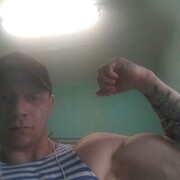  ,   , 33 ,   c 