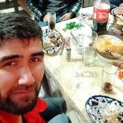  ,   , 40 ,   ,   