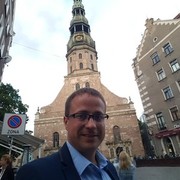 ,   Wital, 41 ,   ,   , c 
