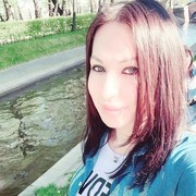  -,   , 30 ,   ,   , c 
