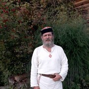 ���������� ���������, ���� ������� ����, 49 ���, ������������ ��� ������, ����� � ���������