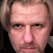  ,  VLAD, 51